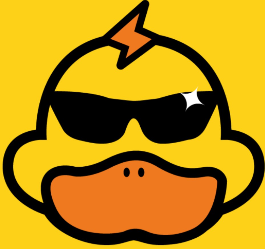 冲鸭游戏加速器官网