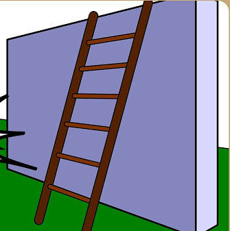 逃跑吧少年神明服怎么进