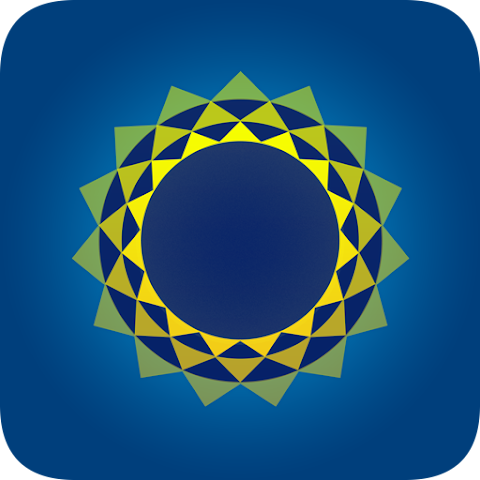 黑洞加速器破解版最新版下载